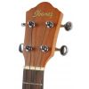 Ibanez UKC10 Ibanez UKC10