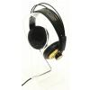 AKG K-141 Monitor sluchtka