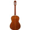 Ibanez G850 NT klasick kytara