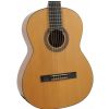 Ibanez G850 NT klasick kytara