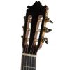 Ibanez G850 NT klasick kytara