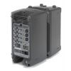 Samson Expedition XP 150 ozvu�ovac� souprava