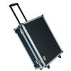 Rockcase 23050 pouzdro