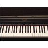 Roland RP 401R RW digitln piano