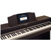 Roland RP 401R RW digitln piano