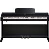 Roland RP 401R CB digitln piano
