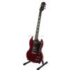Epiphone G 400 CH elektrick kytara
