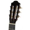 Hohner HC-06E