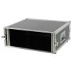 Athletic Cases 4U45 CLS