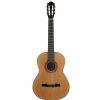 Hohner HC-06LH klasick kytara