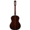 Hohner HC-06LH klasick kytara