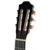 Hohner HC-06LH klasick kytara