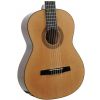Hohner HC-06LH klasick kytara
