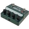 Ibanez TS 808 DX  Tubescreamer kytarov efekt
