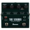 Ibanez TS 808 DX  Tubescreamer kytarov efekt