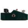 Ibanez TS 808 DX  Tubescreamer kytarov efekt