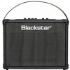 Blackstar ID Core 40