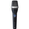 AKG D7s dynamick mikrofon