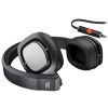 JBL J55i BLK sluchtka