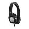 JBL J55i BLK sluchtka