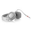 JBL J55i WHT sluch�tka