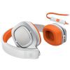 JBL J55i WOR sluchtka