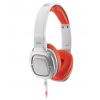 JBL J55i WOR sluchtka