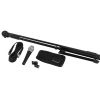 Beyerdynamic TG Mic Set V35d s sada dynamick mikrofon