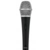 Beyerdynamic TG Mic Set V35d s sada dynamick mikrofon