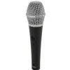 Beyerdynamic TG Mic Set V35d s sada dynamick mikrofon