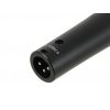 Beyerdynamic TG Mic Set V35d s sada dynamick mikrofon