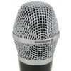 Beyerdynamic TG Mic Set V35d s sada dynamick mikrofon