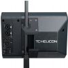 TC Helicon Voice Solo FX150 aktivn