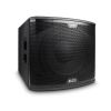 Alto Black 15 SUB aktivn subwoofer