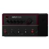 Line 6 AMPLIFI FX100 kytarov multiefekt