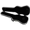 Ibanez M 5 C pouzdro na elektrickou kytaru