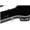 Ibanez M 5 C pouzdro na elektrickou kytaru