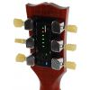 Gibson SG Standard 2014 HC Min-ETune elektrick kytara