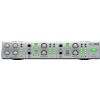 Behringer Miniamp AMP800 sluchtkov zesilova