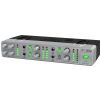 Behringer Miniamp AMP800 sluchtkov zesilova