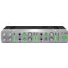 Behringer Miniamp AMP800 sluchtkov zesilova