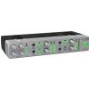 Behringer Miniamp AMP800 sluchtkov zesilova