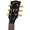 Gibson SGM 2014 CS Cerry Satin Min-ETune elektrick kytara