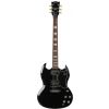 Gibson SG Standard 2014 EB Min-ETune elektrick kytara