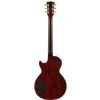 Gibson Les Paul Studio 2014 WR Wine Red Vintage Gloss elektrick kytara