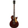 Gibson Les Paul Studio 2014 WR Wine Red Vintage Gloss elektrick kytara