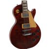 Gibson Les Paul Studio 2014 WR Wine Red Vintage Gloss elektrick kytara