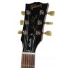 Gibson Les Paul Studio 2014 WR Wine Red Vintage Gloss elektrick kytara