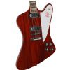 Gibson Firebird V 2014 Heritage Cherry elektrick kytara