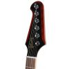 Gibson Firebird V 2014 Heritage Cherry elektrick kytara